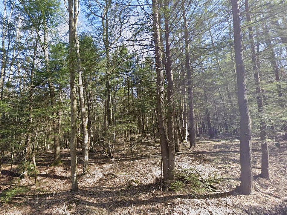 1st image of 0 Stagers Rd