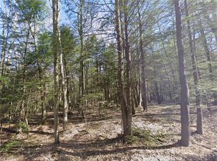 0 Stagers Rd, Summerhill, PA 15958