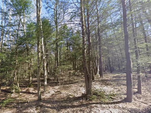 0 Stagers Rd, Summerhill, PA 15958
