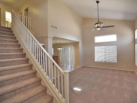 3rd image of 5322 S 55th Ave