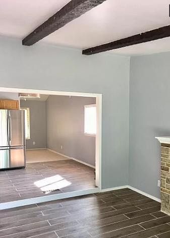 2nd image of 1347 Couwlier Ave