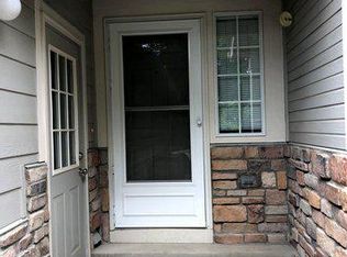 724 Gateway Cir, Lafayette, CO 80026