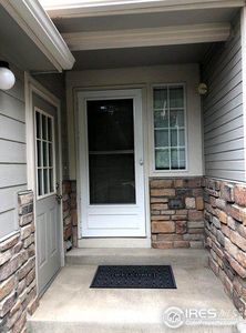 724 Gateway Cir, Lafayette, CO, 80026