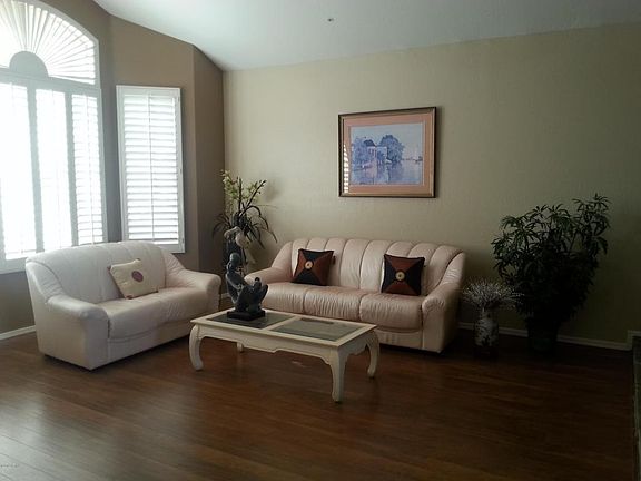 2nd image of 9720 E Davenport Dr