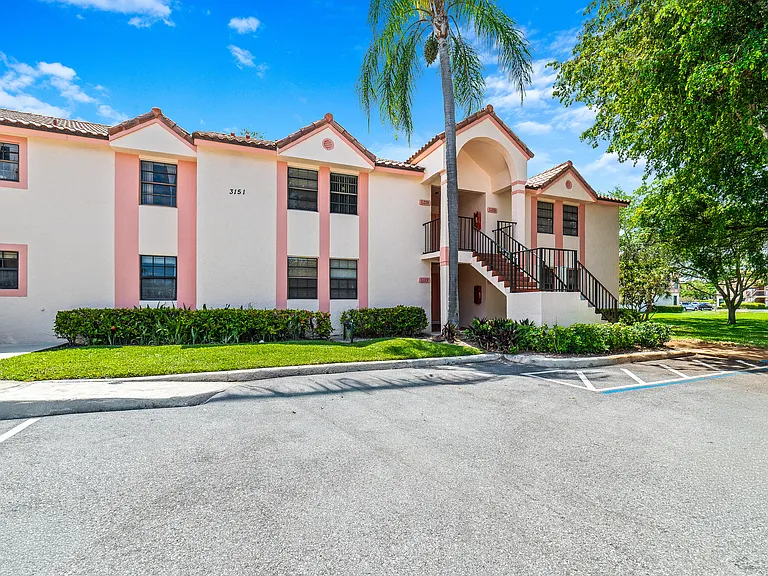 3151 Leewood Ter #L228 — Photo 45