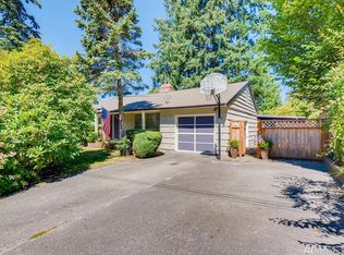 9229 217th St SW, Edmonds, WA 98020