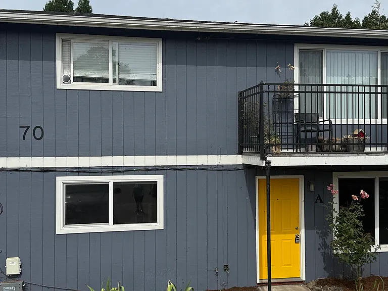 70 N Grand St — Photo 2