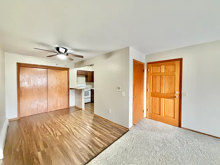 2505 Calypso Rd #1 — Photo 17