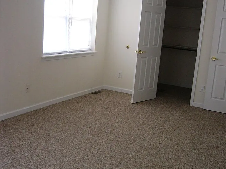 1368 Easton Rd #3 — Photo 18
