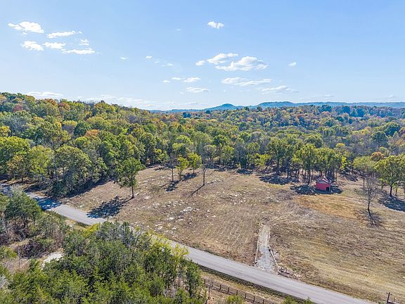 2nd image of 8625 Webb Rd Lot 4