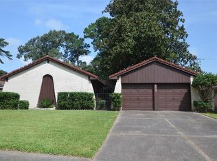 5535 Ashgate Dr, Spring, TX 77373