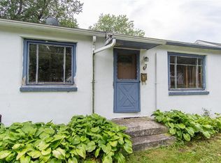 67 Redwood Rd, Rochester, NY 14615