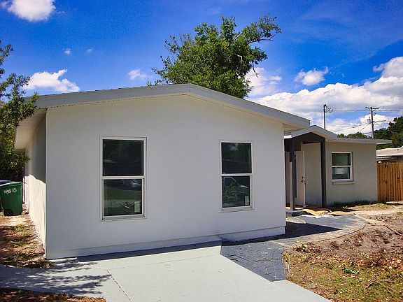 2nd image of 4501 S Grady Ave