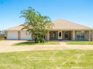 2303 Pentland Rd, Lynn Haven, FL 32444