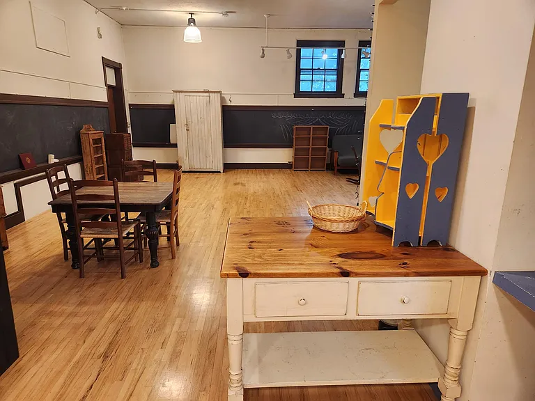 80 Williams St #3C — Photo 10
