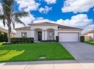 (Undisclosed Address), ST CLOUD, FL 34771