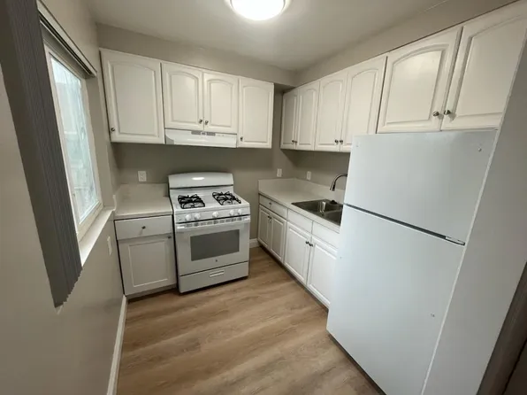 4133 48th St #5, San Diego, CA 92105