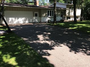 555 Evelyn Ct, Stevens Point, WI 54482