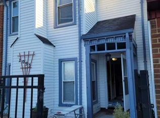 2093 Lyndora Rd, Virginia Beach, VA 23464