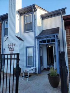2093 Lyndora Rd, Virginia Beach, VA, 23464