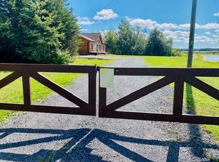 28 Welshs Ln, Mount Stewart, PE C0A1T0