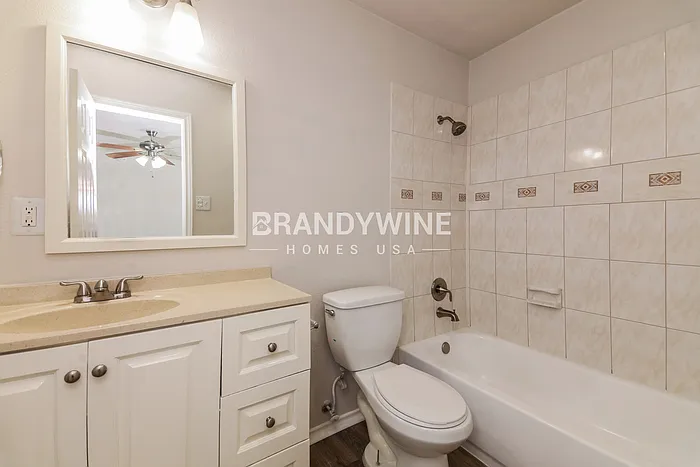 1821 Whiteoak Dr — Photo 14