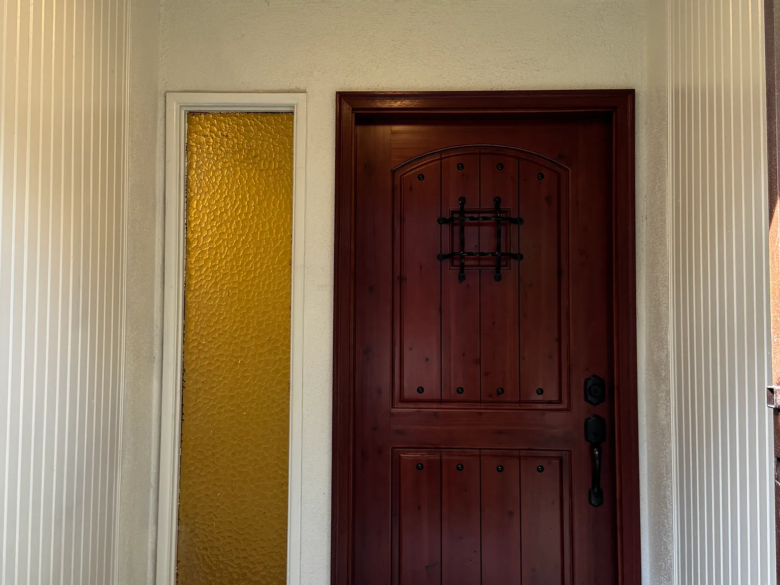 2 bed, 1040 sqft, $2,850 — Photo 2