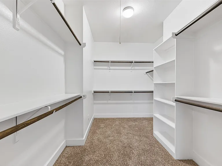 1202 Cedarpost Tree Springs Pl — Photo 28