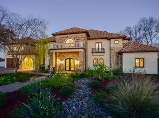 2073 Fm 3186, Onalaska, TX 77360