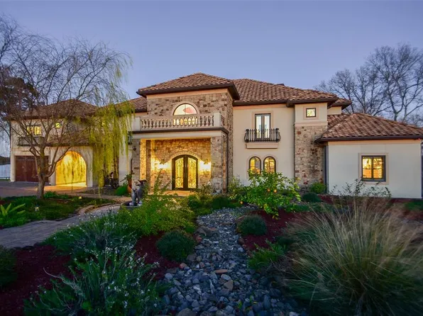 2073 Fm 3186, Onalaska, TX 77360