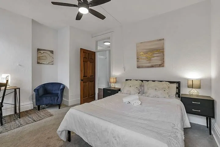82 Price Ave #C — Photo 5