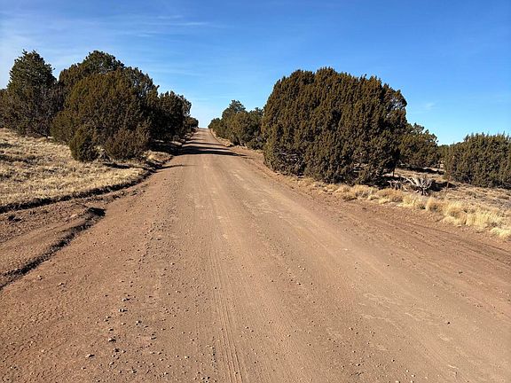 3rd image of N 8387 Mesa Redondo