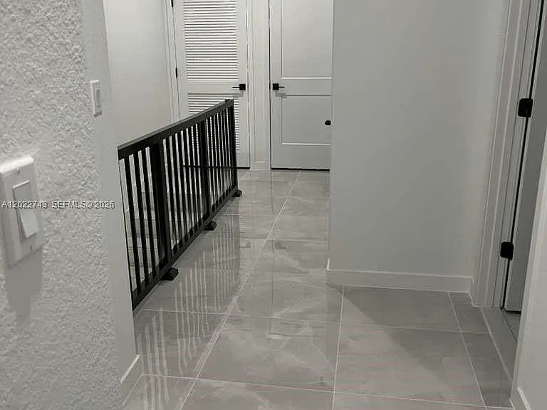 1310 NW 5th Ave #1310 — Photo 25