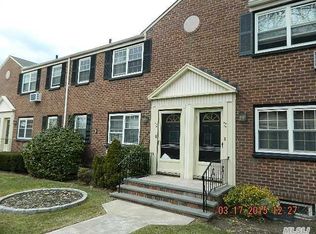 6916 Bell Blvd, Bayside, NY 11364