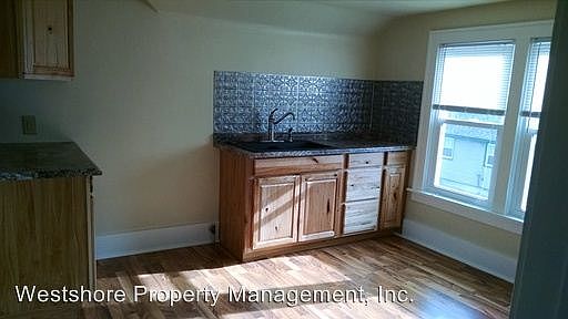 2nd image of 1939 Terrace St