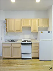 Rented by DSA Realty