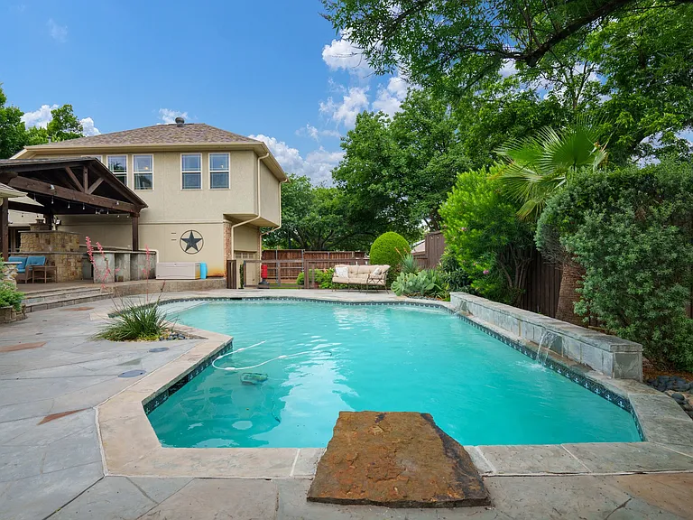 6423 Redpine Rd — Photo 21