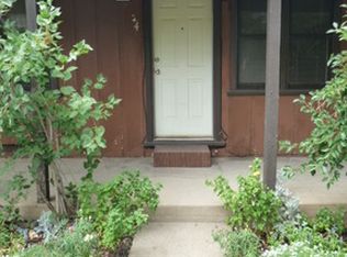 2732 Lanning Ave APT 4, Redding, CA 96001