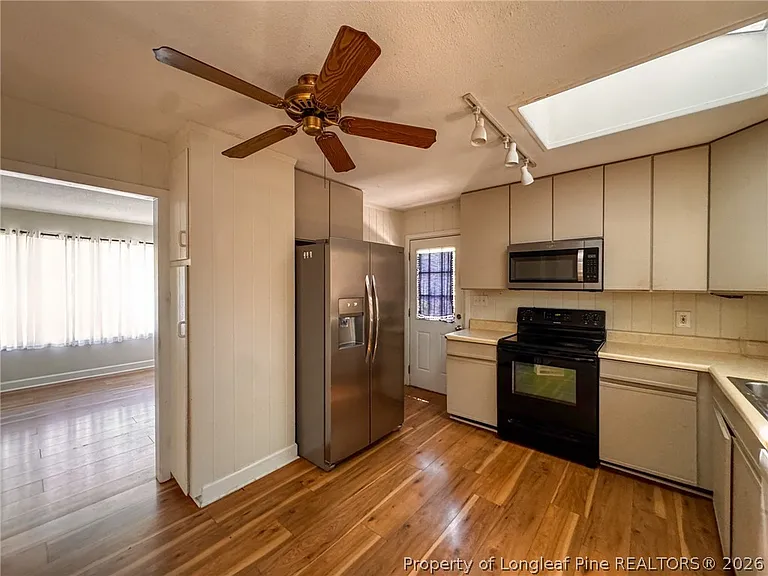 6309 Greyfield Rd — Photo 8