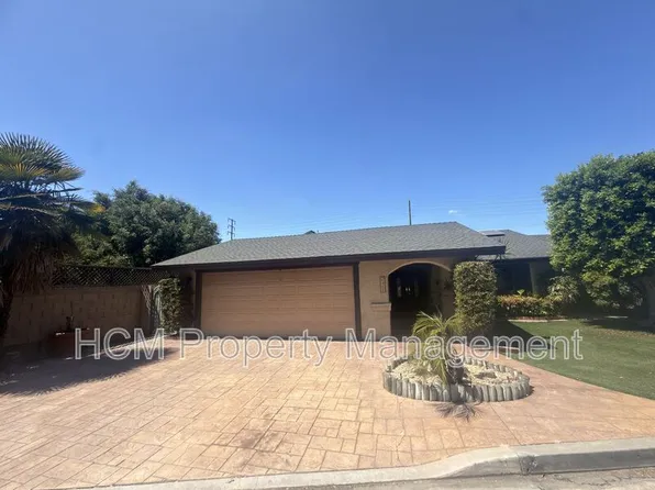 2448 N Love Ln, Orange, CA 92865