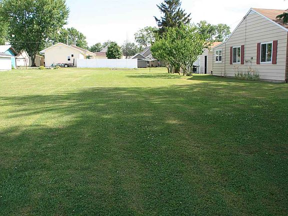 4th image of 505 Gillen Ave