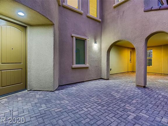3rd image of 12263 Lorenzo Ave