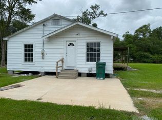 3008 Guillory Rd, Westlake, LA 70669