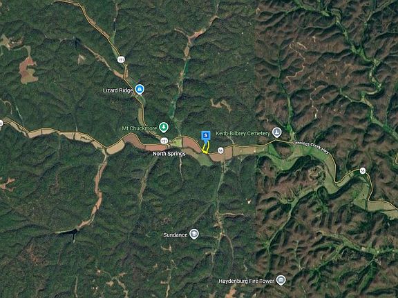 4th image of 6100 Jennings Creek Hwy