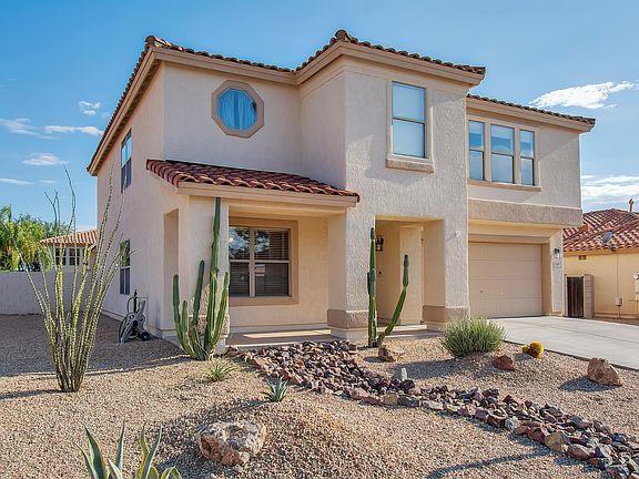 5th image of 5587 W Shady Grove Dr