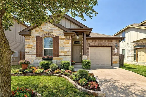 16316 McAloon Way Photo 1