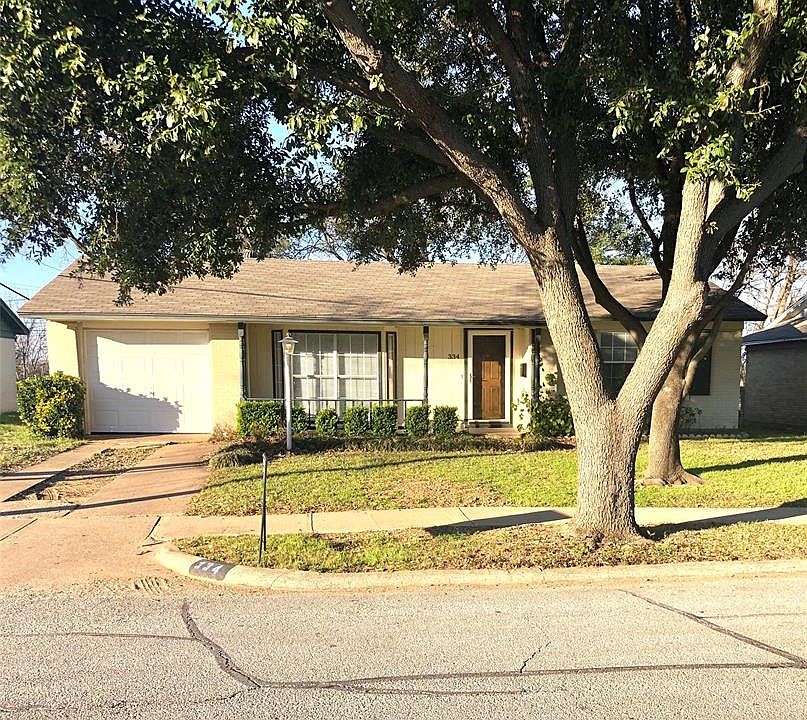 1st image of 334 W Phillips Ct