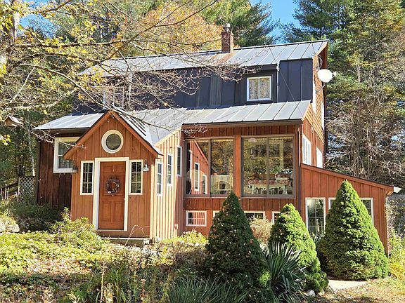 2nd image of 643 Cooledge Road