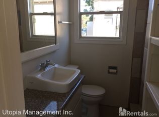 848 B St, Ramona, CA 92065
