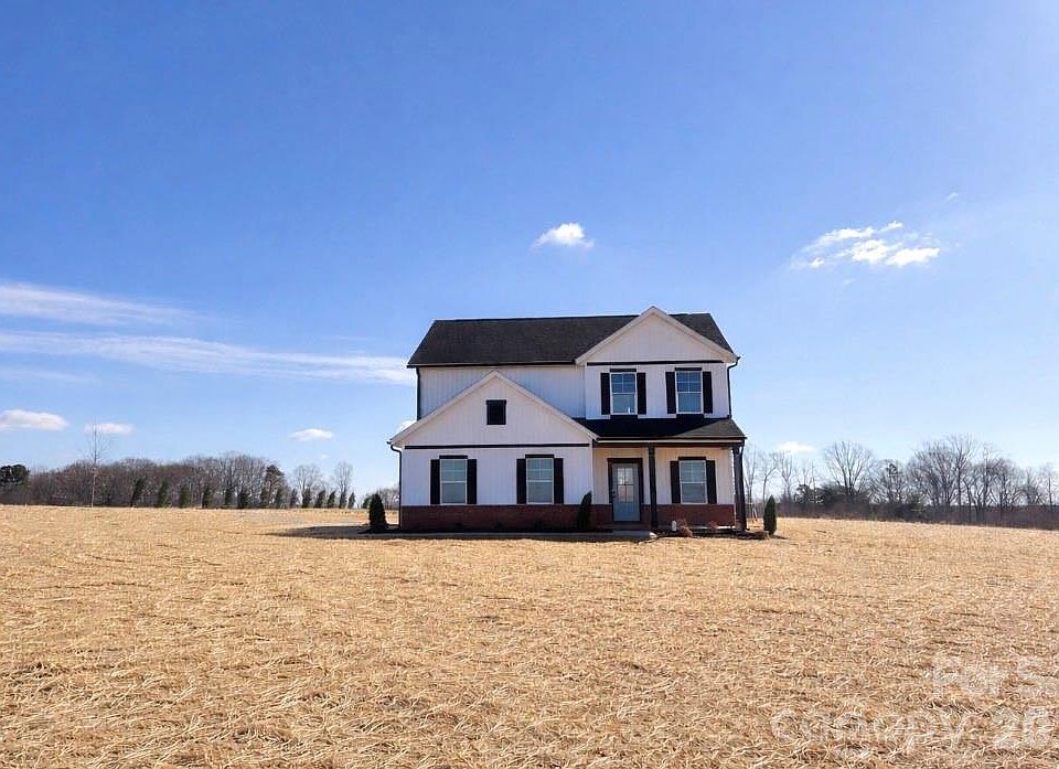 1st image of 118 Doby Rd